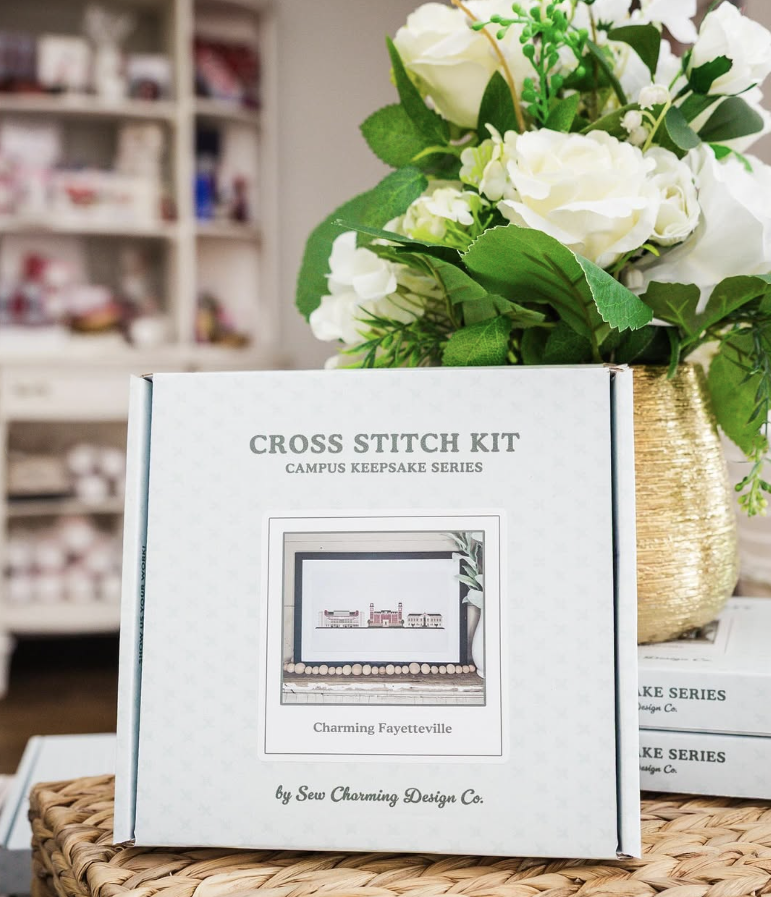 photo by Heidi Borden Photography