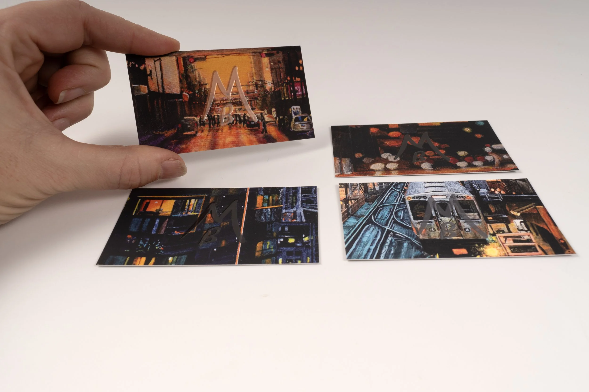 MBA_Business Cards 3.jpg