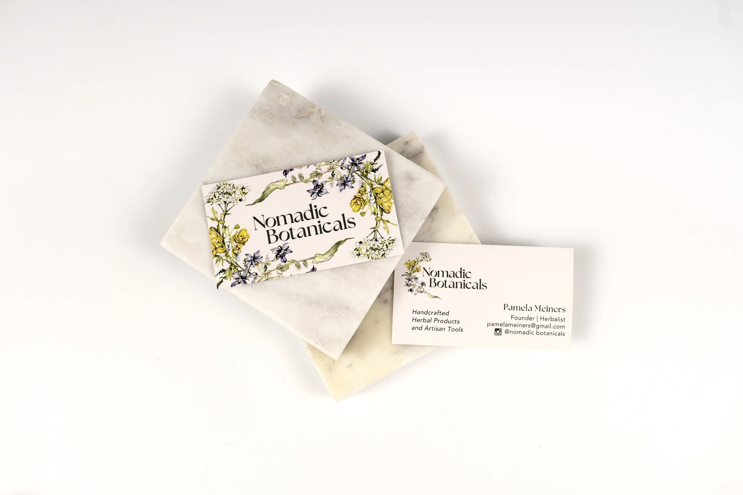 NB - Business Card_white.jpg