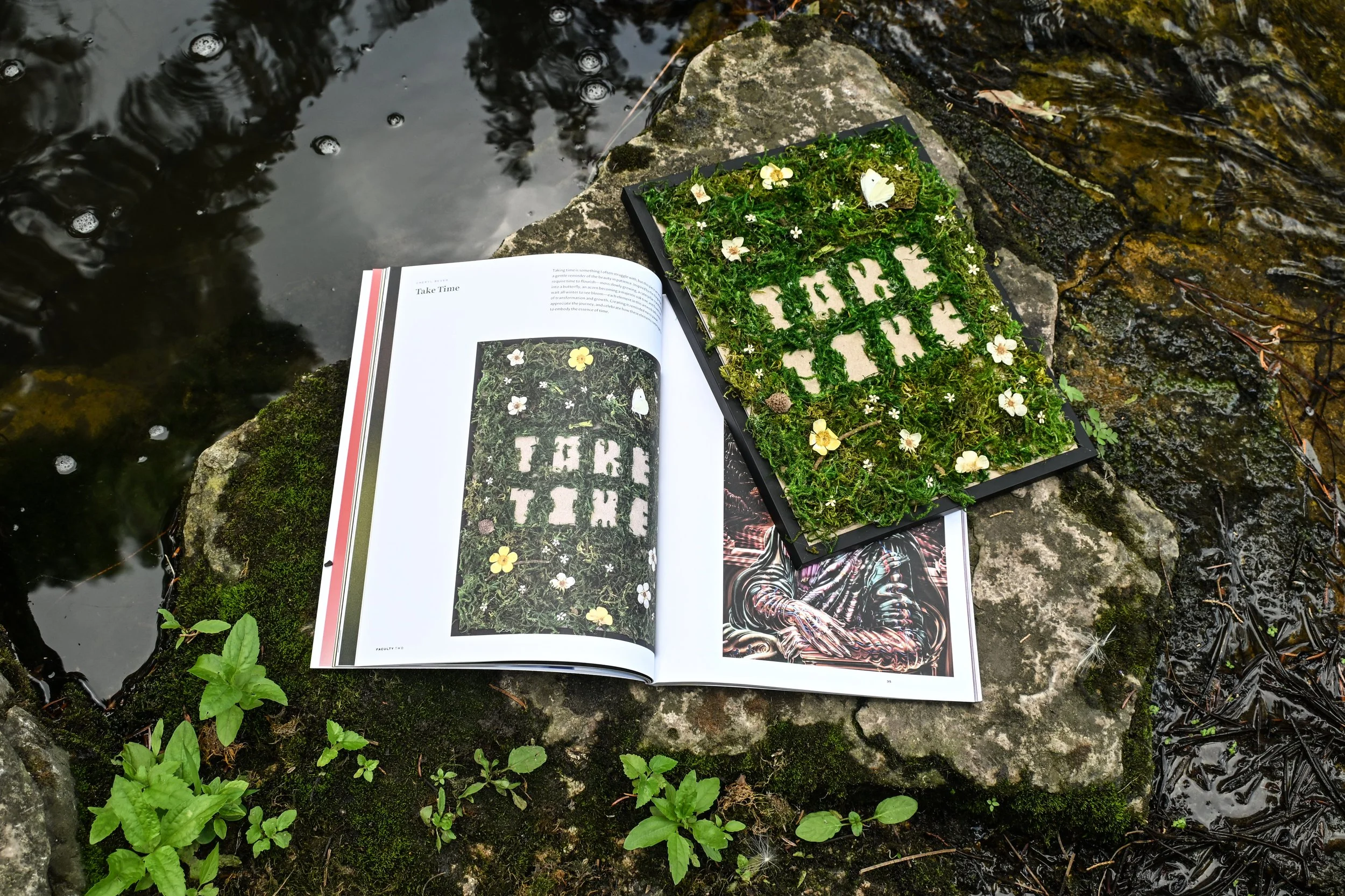 Take Time Photo_HZ_2.jpg