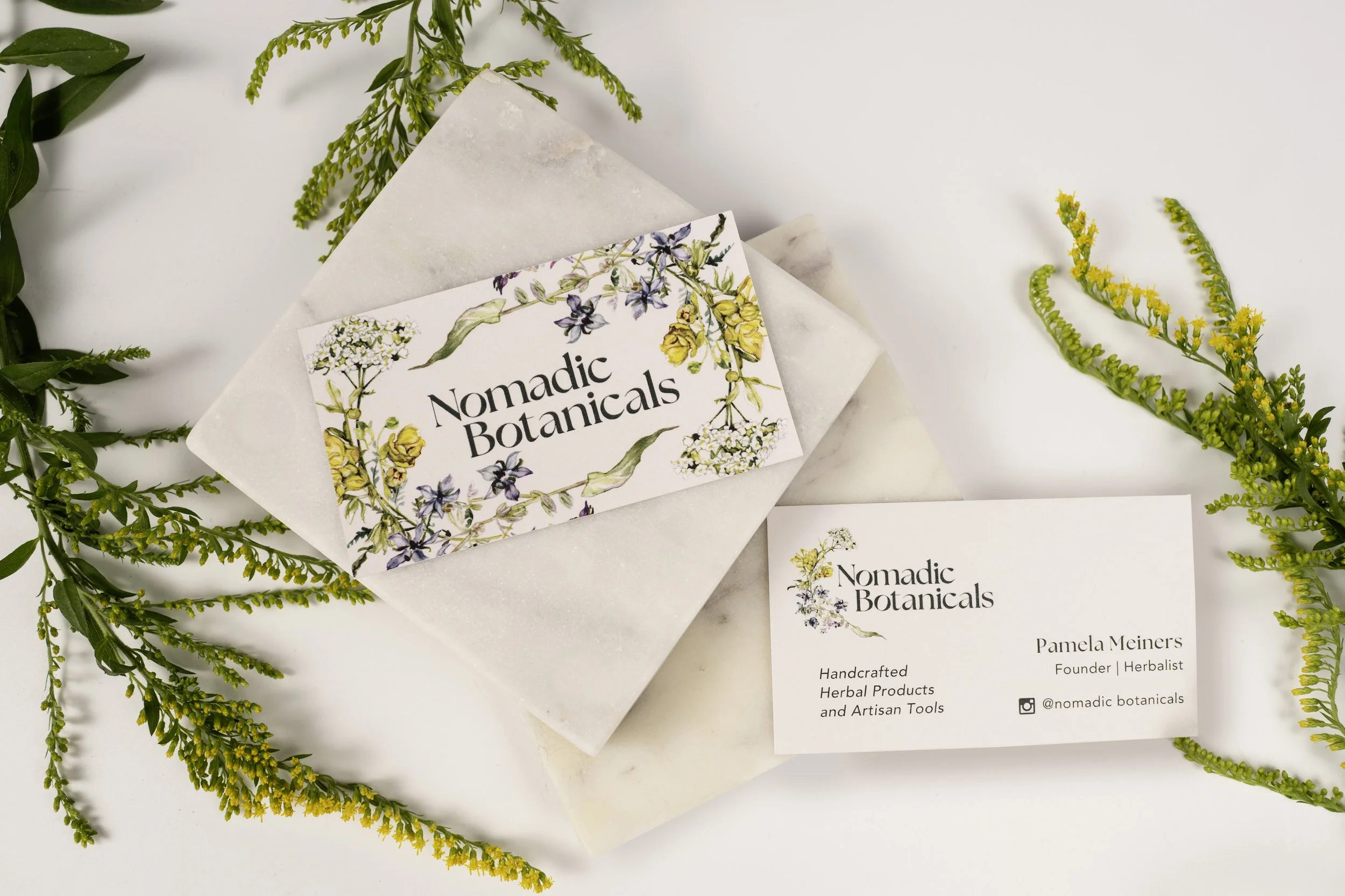 NB - Business Cards_HZ-blurred.jpg