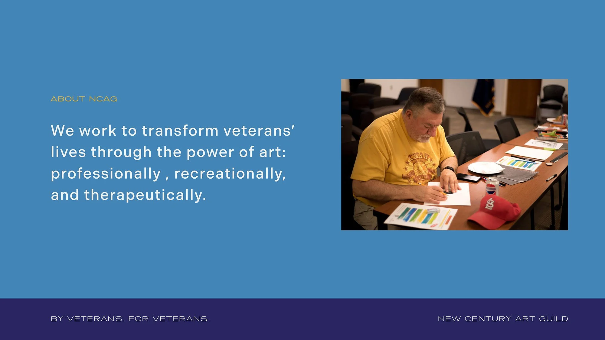 NCAG-Presentation-20252.jpg