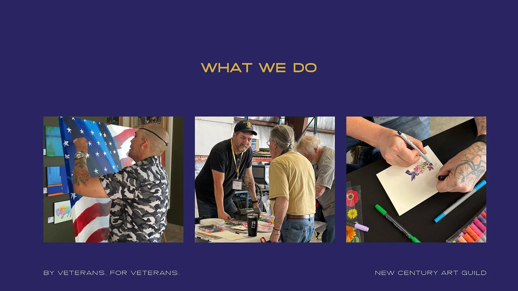 NCAG-Presentation-20253.jpg