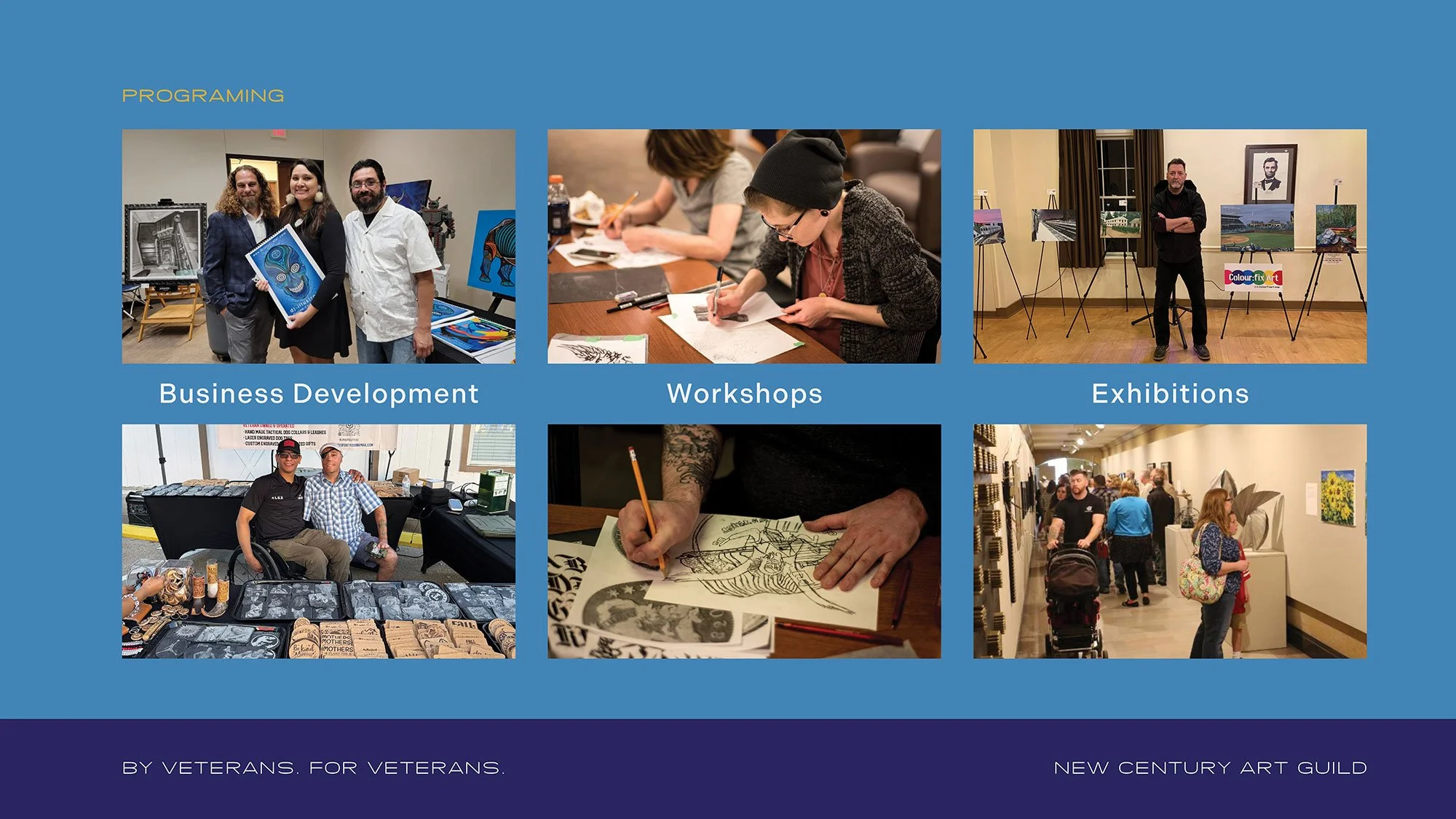 NCAG-Presentation-202510.jpg