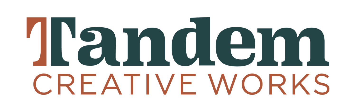 Tandem Creative Works