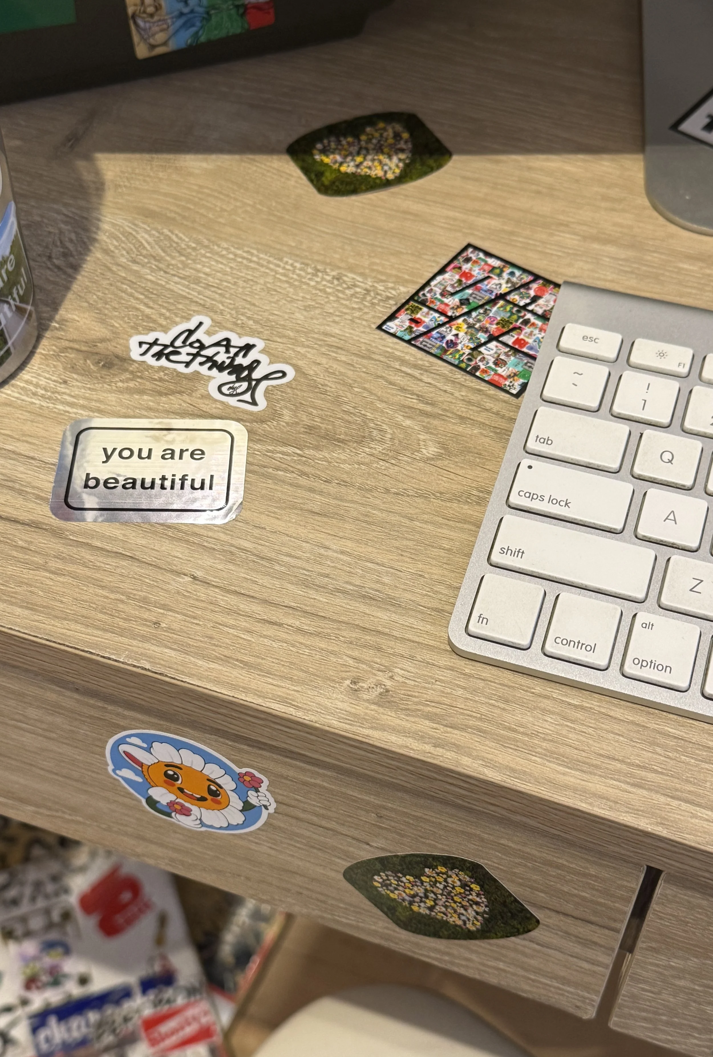 StickTogether_6.jpg