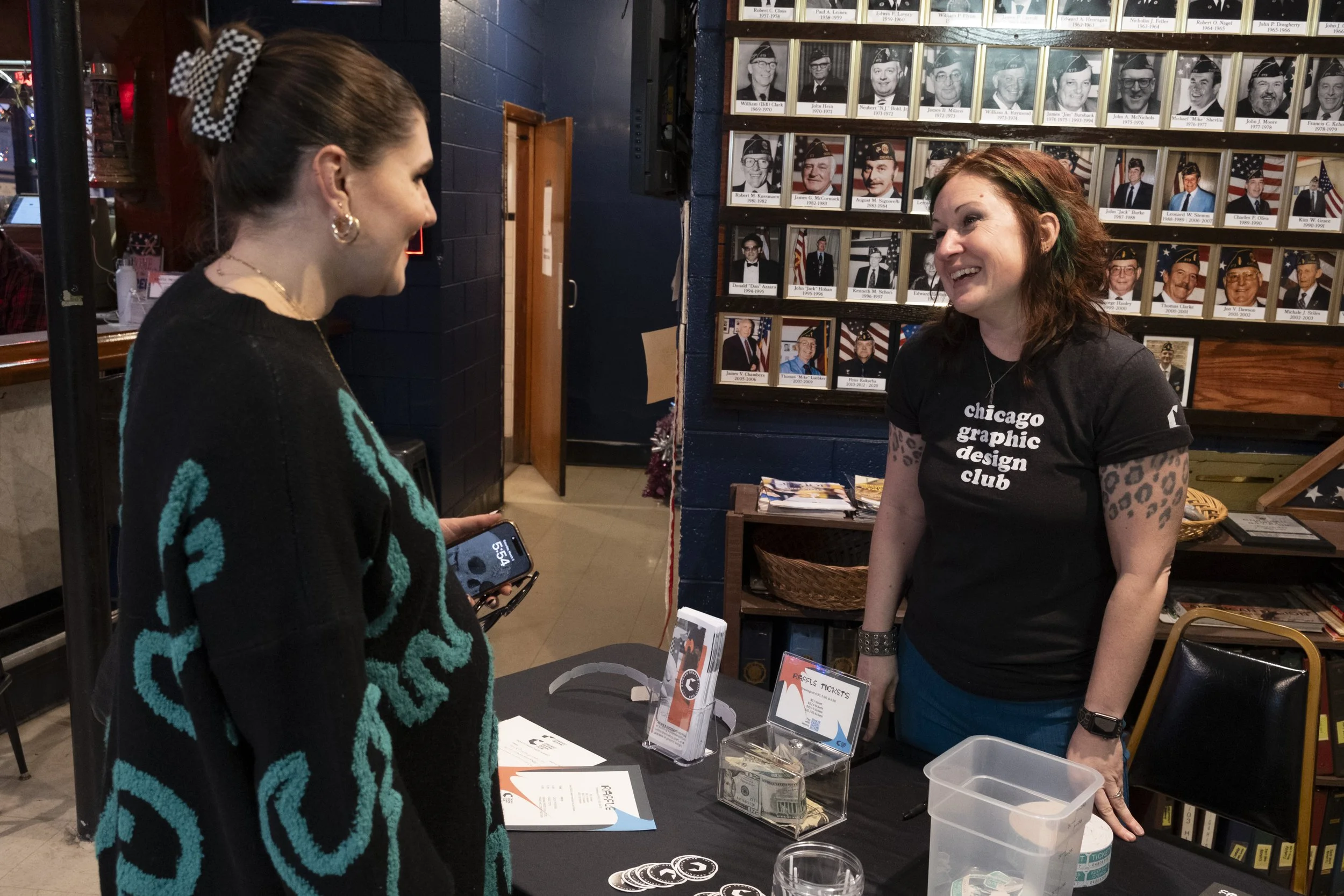 Why Me? Thoughts on Feeling Like a Fraud