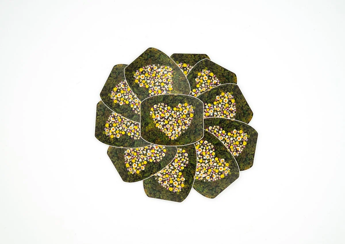 YAB_Sticker-wheel.jpg