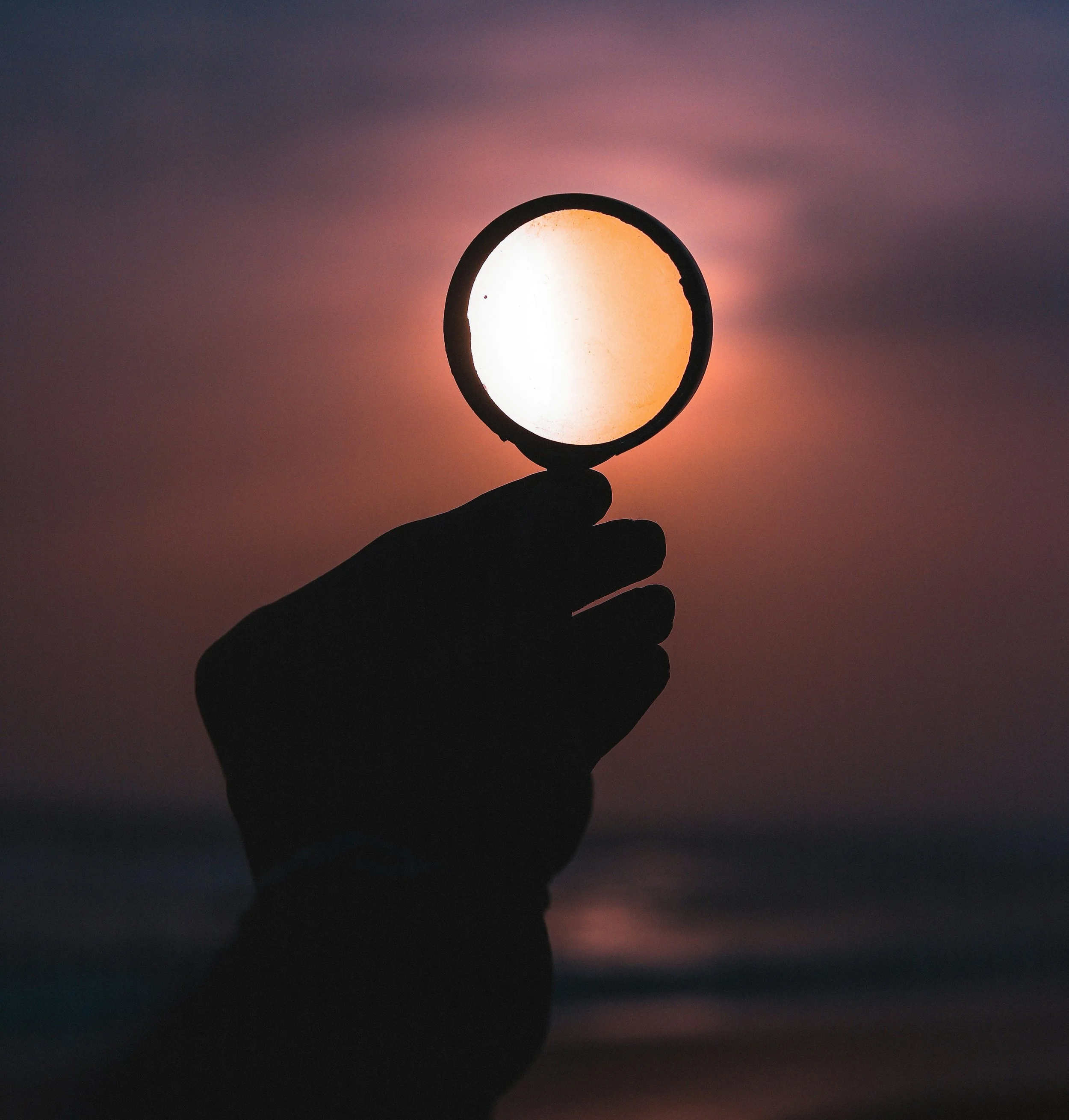 EMDR: Myths vs. Facts