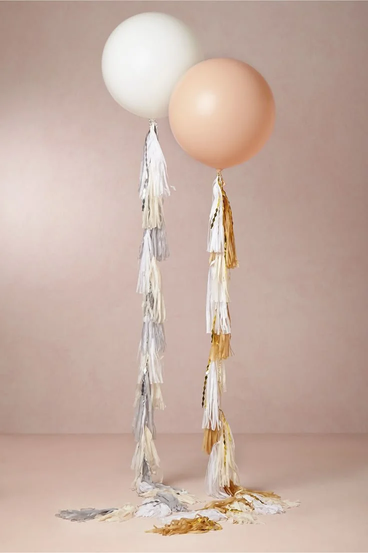 bhldn balloons.jpg