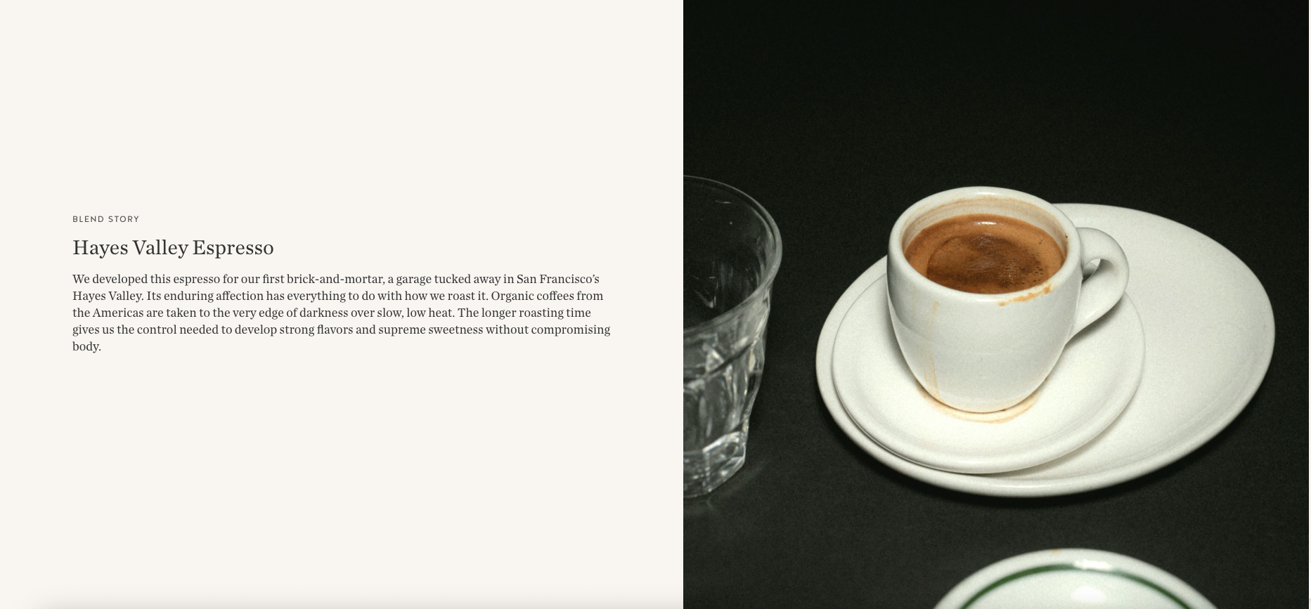 Screenshot 2025-09-30 at 3.01.58 PM.png