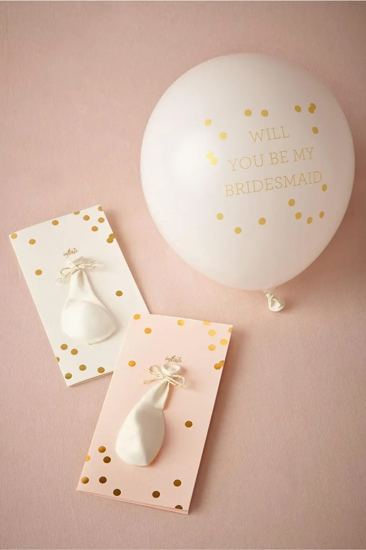 bhldn balloon bridesmaid.jpg