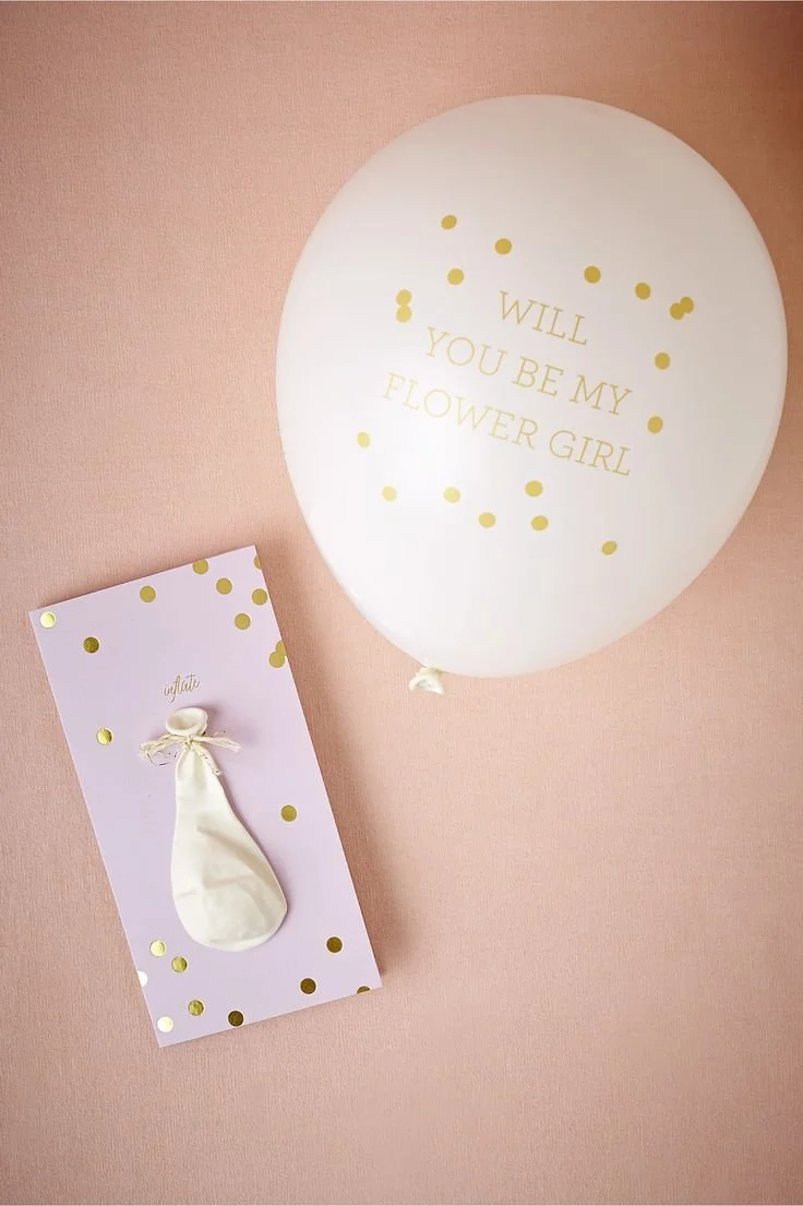 bhldn flower girl.jpg