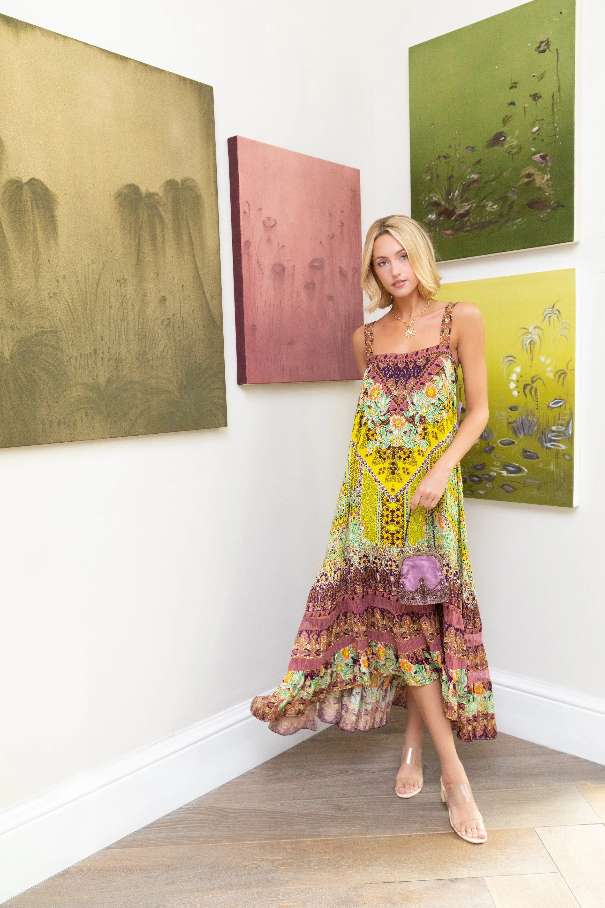 CHAS LIVING FASHION_MAY-JUNE 2026_ALEECE SOPHIA-7263.jpg