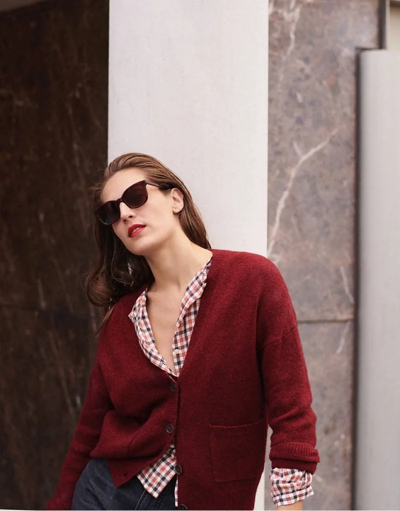 mw shirting ex.jpg