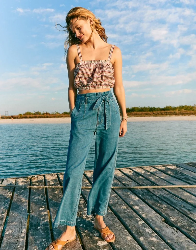 madewell summer 2019.jpg