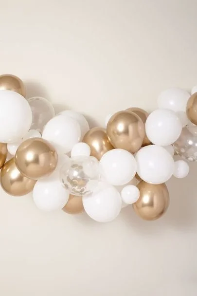 balloon arch bhldn.jpg