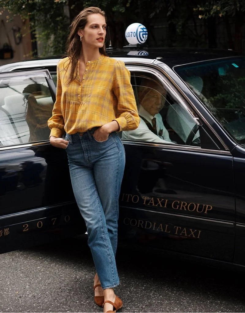 mw shirting.jpg