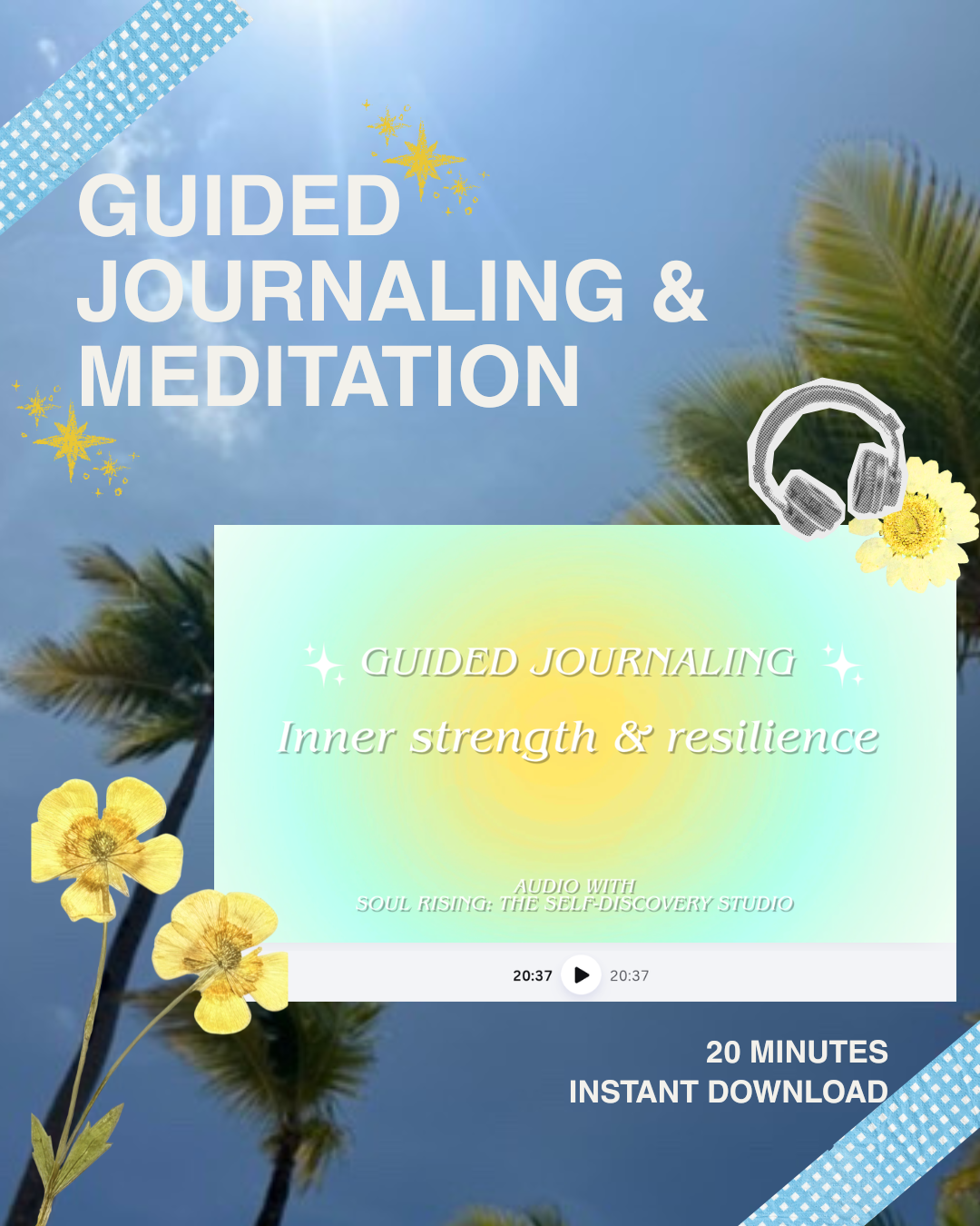 GUIDED JOURNALING & MEDITATION.png