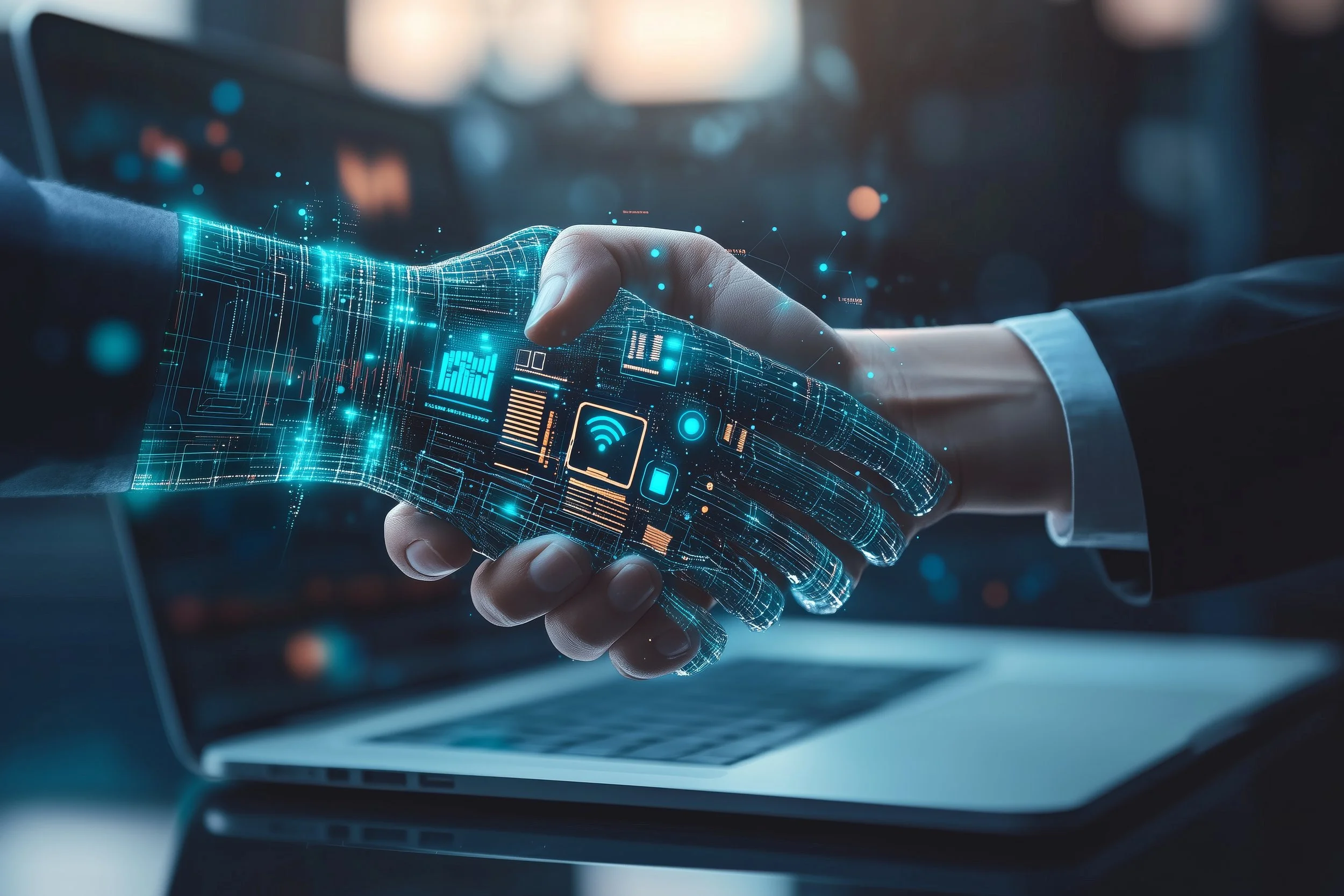 AI IN TELEHEALTH TRIAGE: A Primer for Triage Nurses