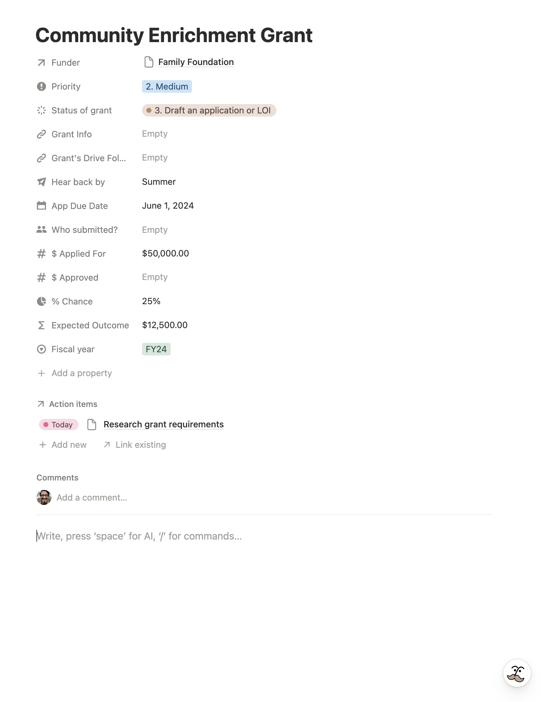 Screenshot 2025-12-16 at 11.04.50 AM.png