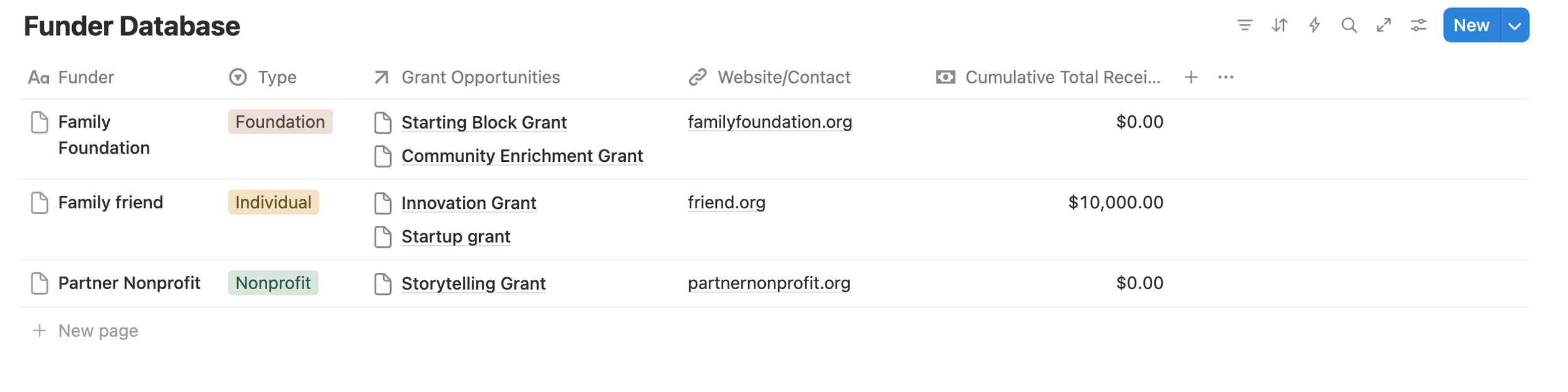 Screenshot 2025-12-16 at 11.04.19 AM.png