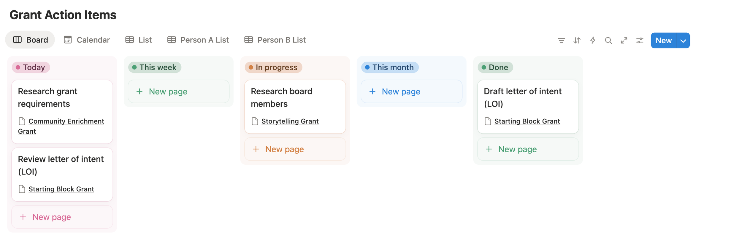 Screenshot 2025-12-16 at 11.03.52 AM.png