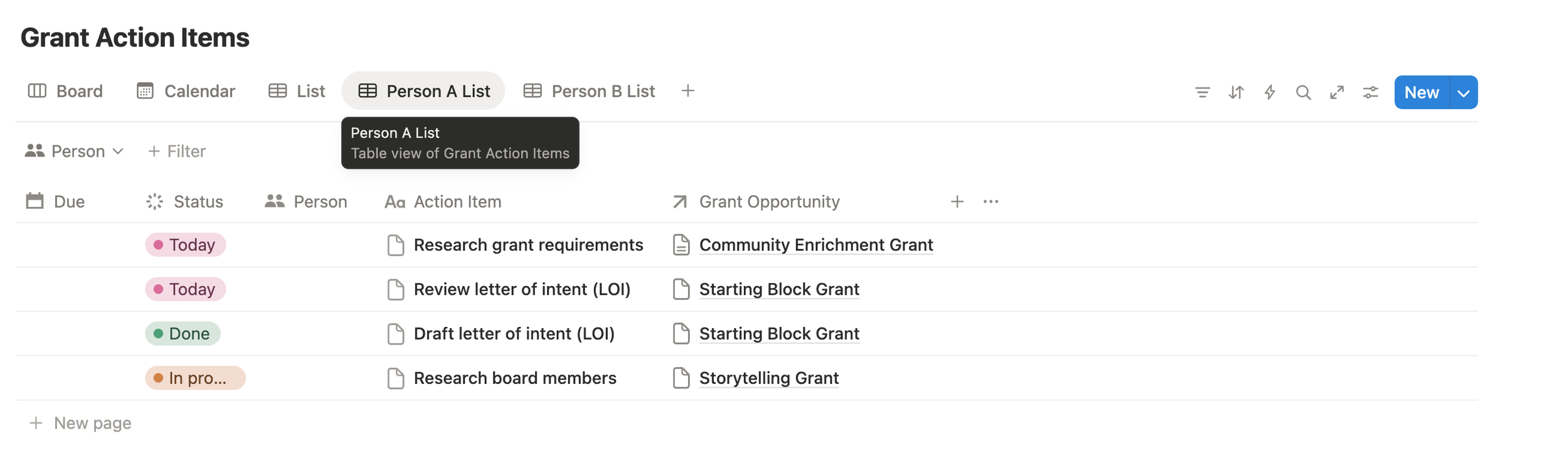 Screenshot 2025-12-16 at 11.05.30 AM.png