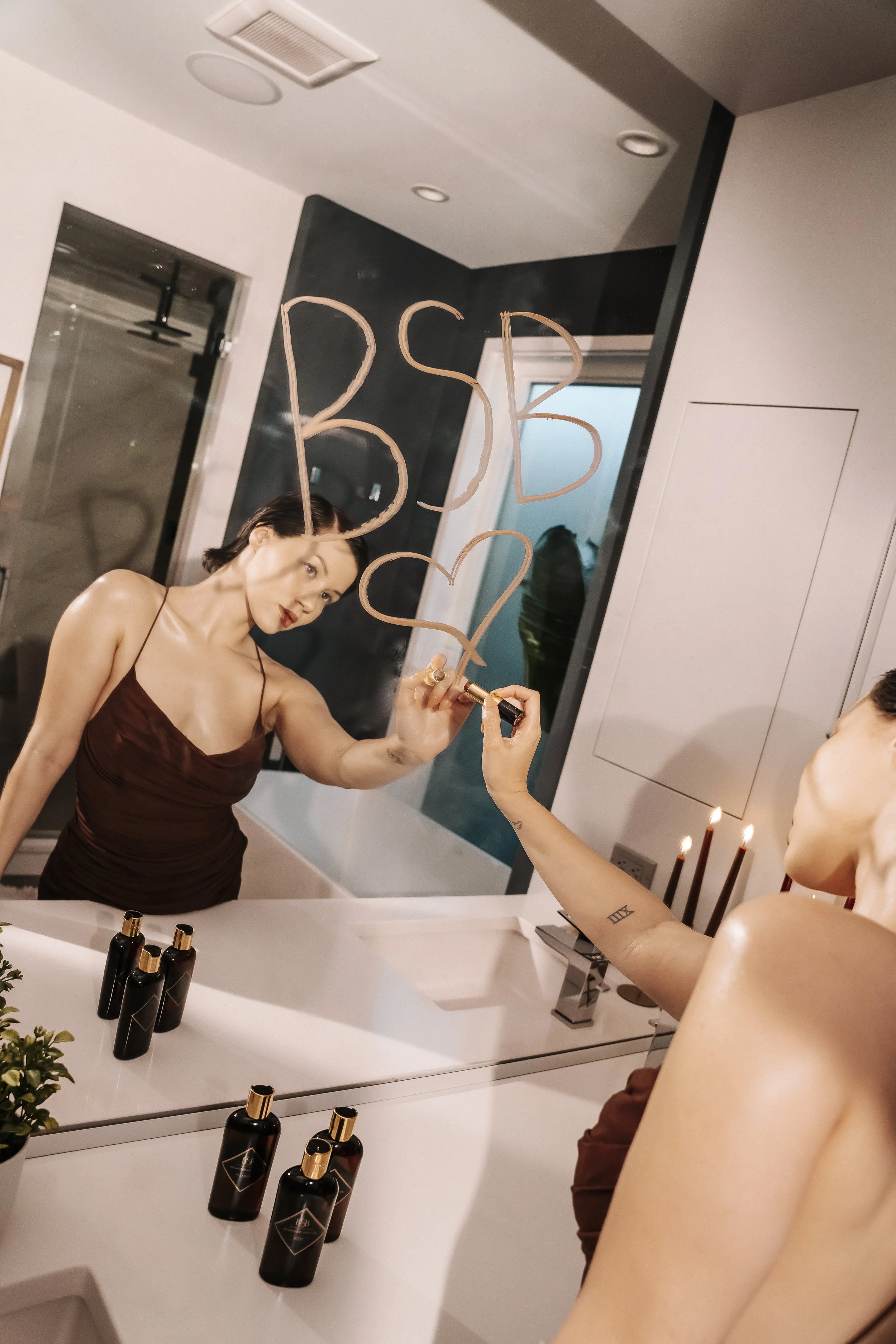 BSB - Date Night-100.jpg