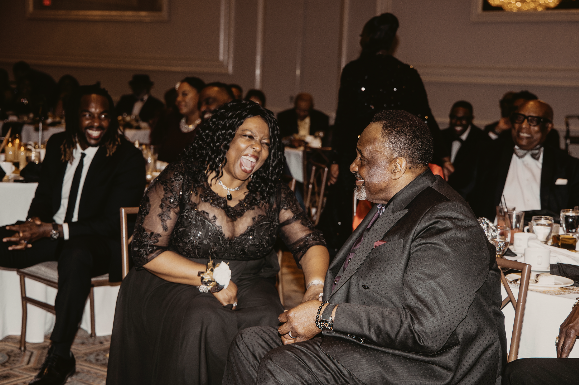 Screenshot 2025-12-01 at 3.52.17 PM.png