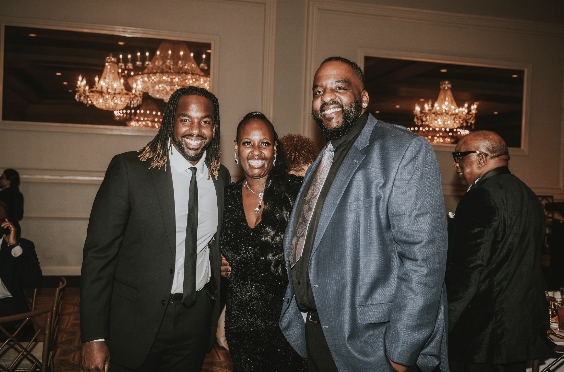 Screenshot 2025-12-01 at 3.52.04 PM.png