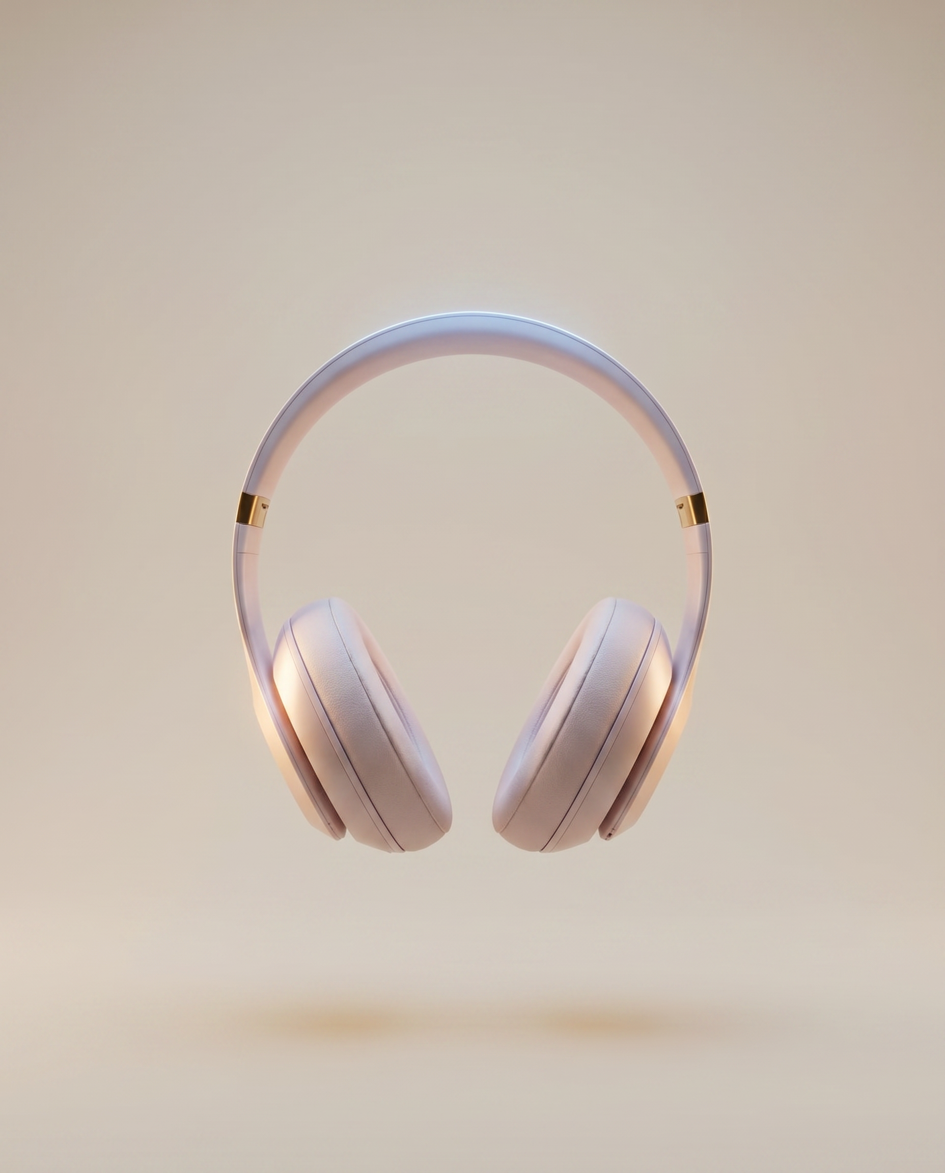 Headphones ex.png