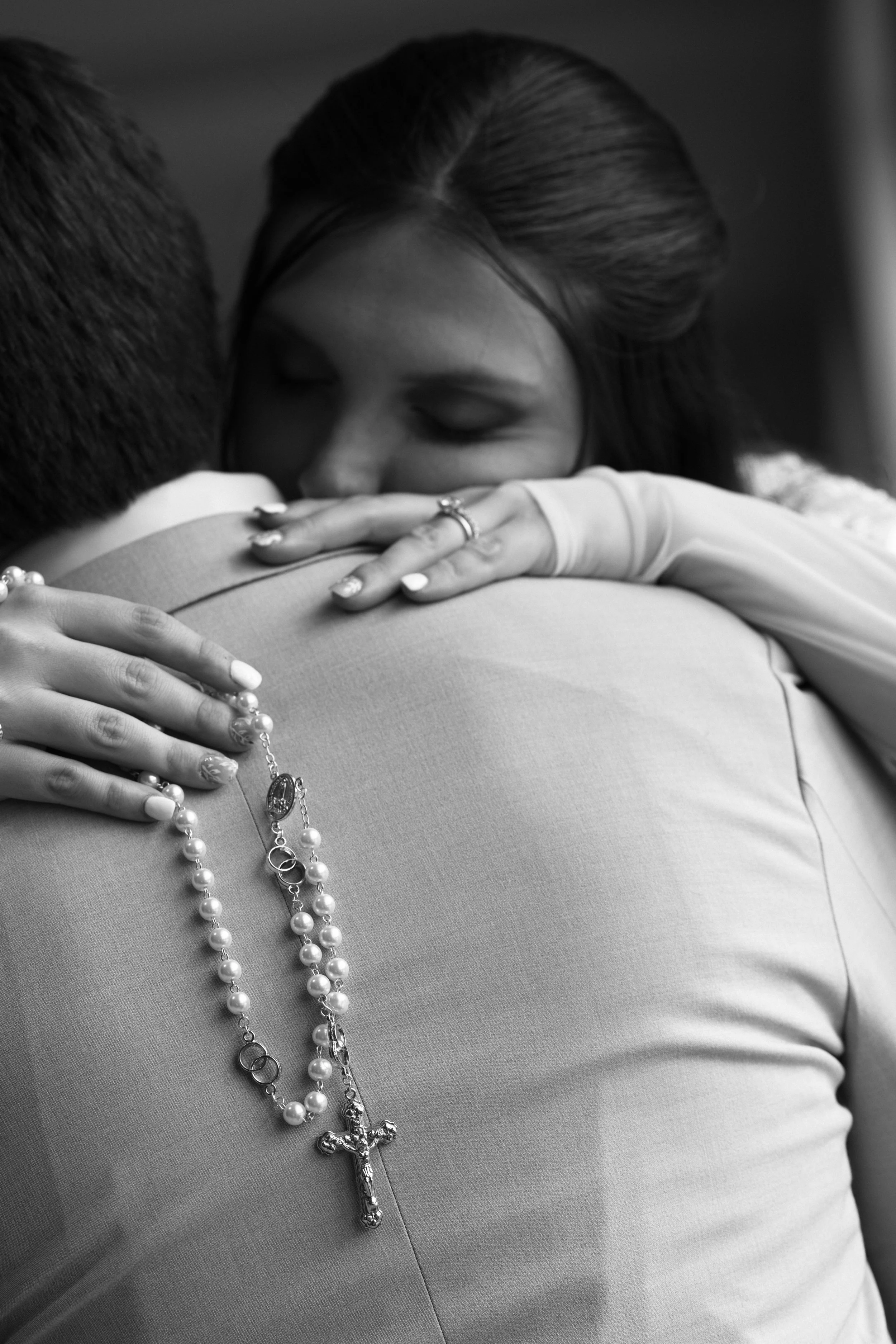 04_14_2026T+KWedding-209.jpg