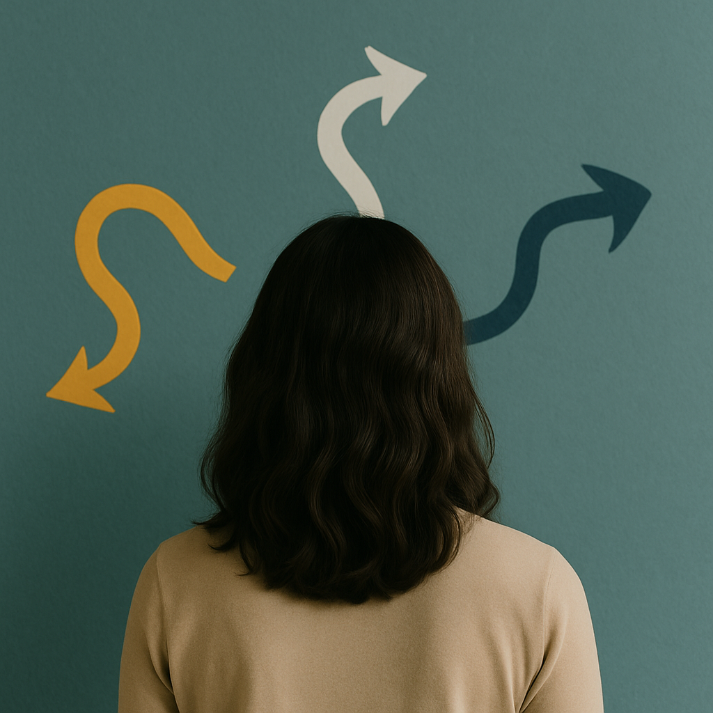 Workshop - Working Identity