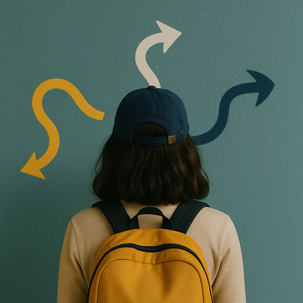 PhD career development essentials