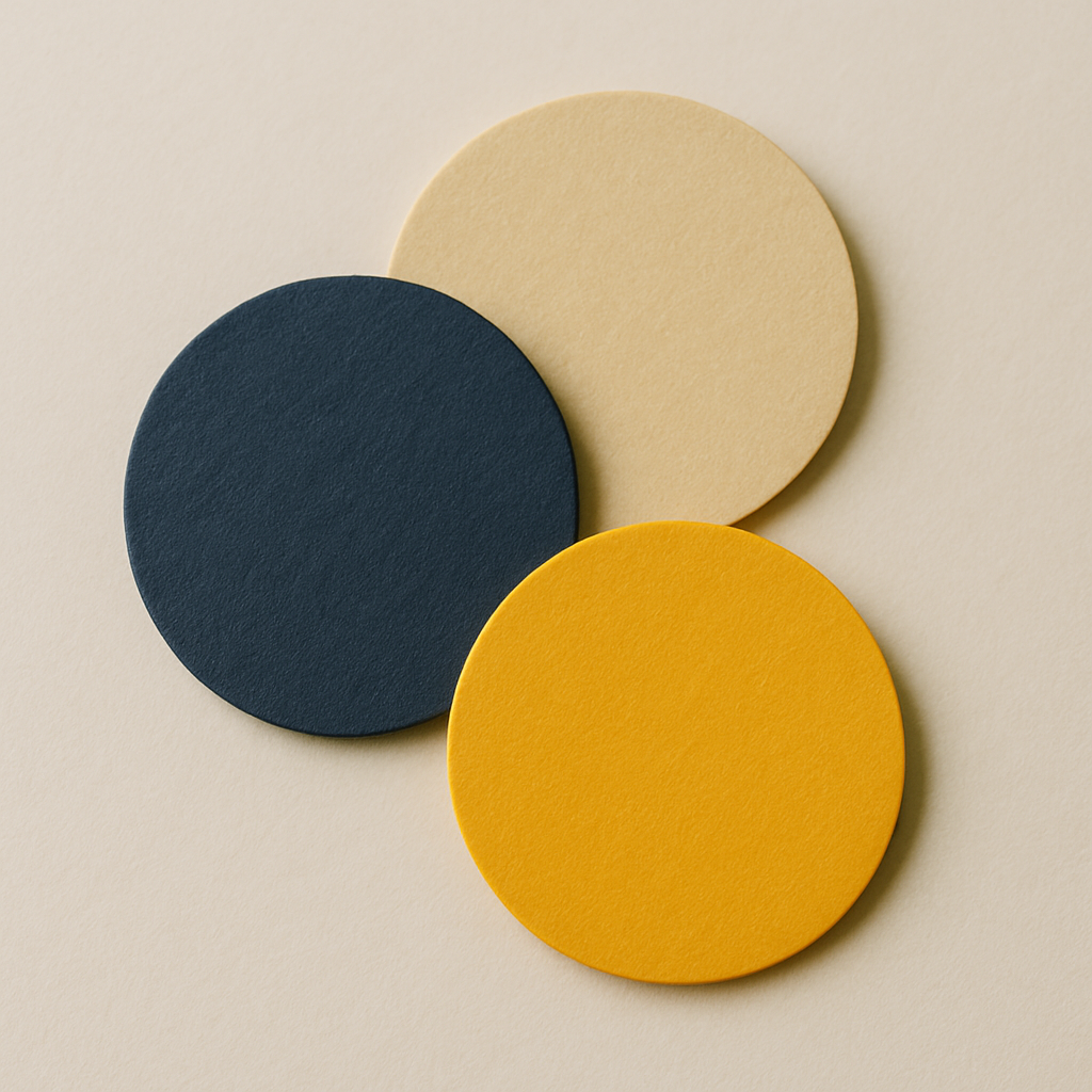 3's a charm - 1:1 counselling package