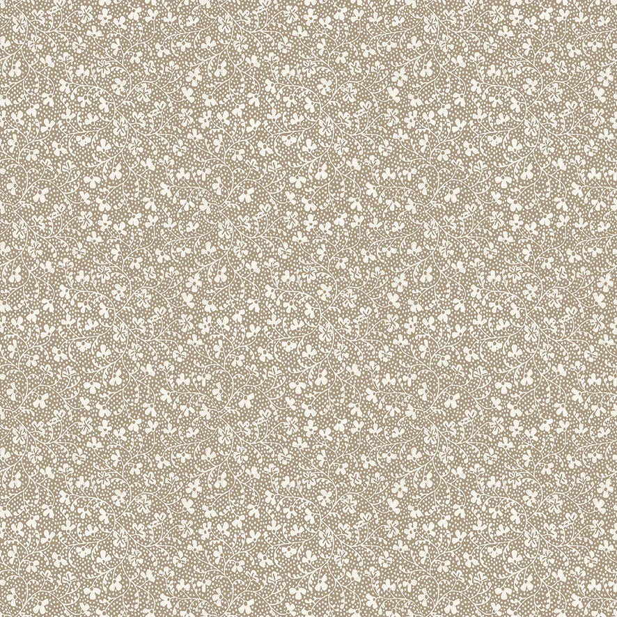 La Maison Louise | Upton Noble