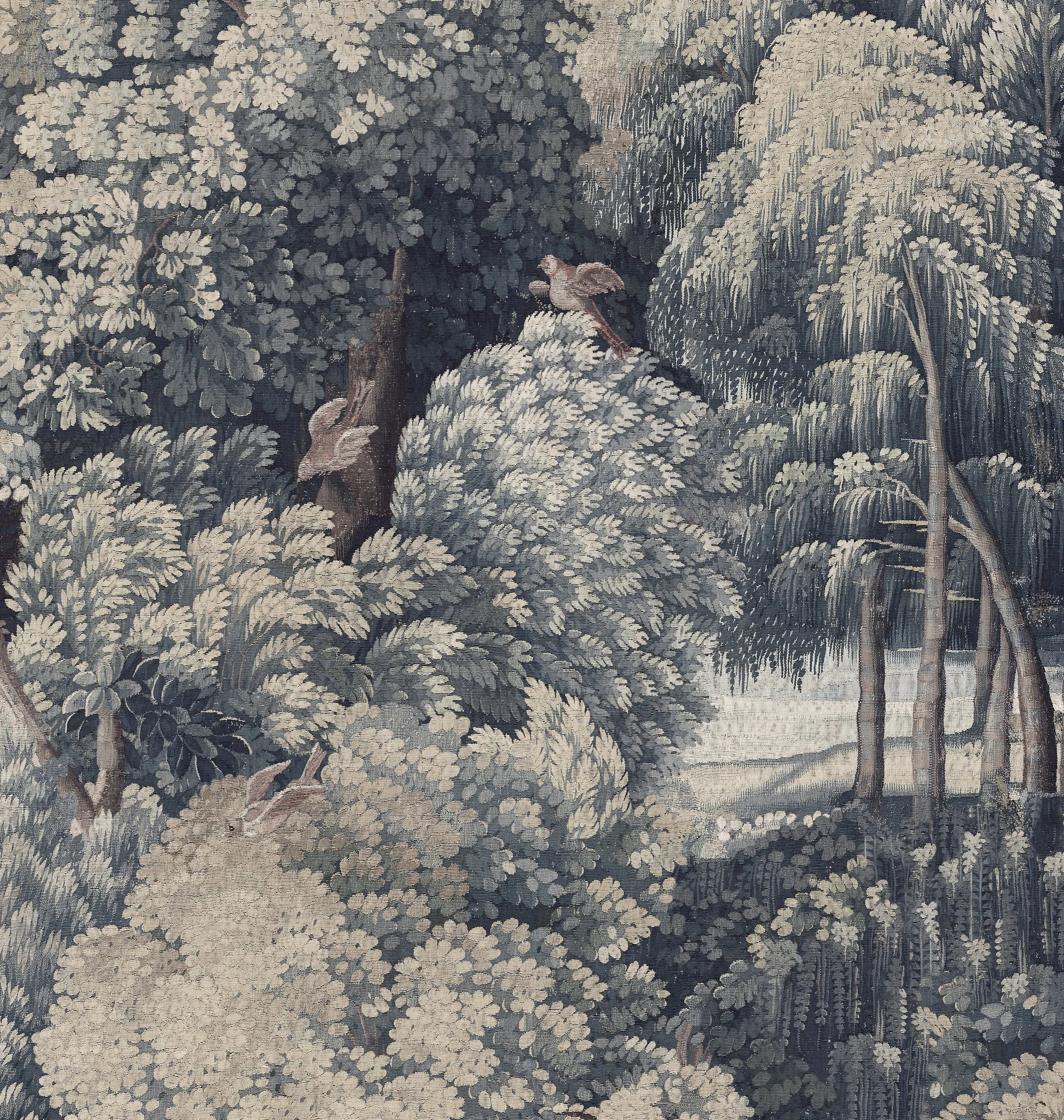 La Maison Louise |. Zardi & Zardi