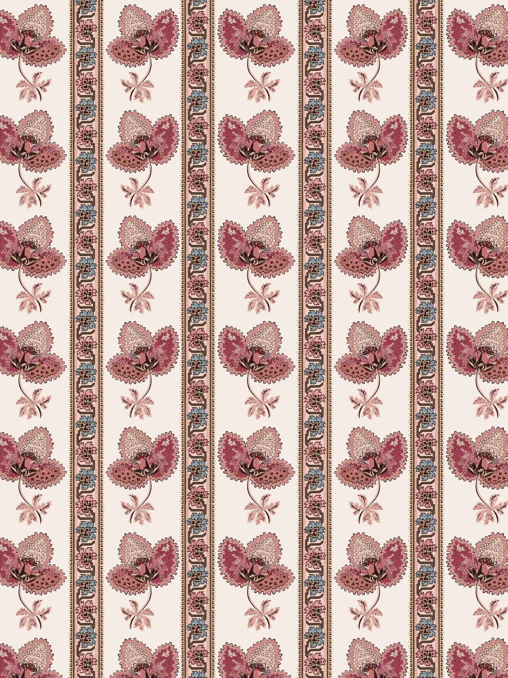 Serafina Stripe_Birch White_3.jpg