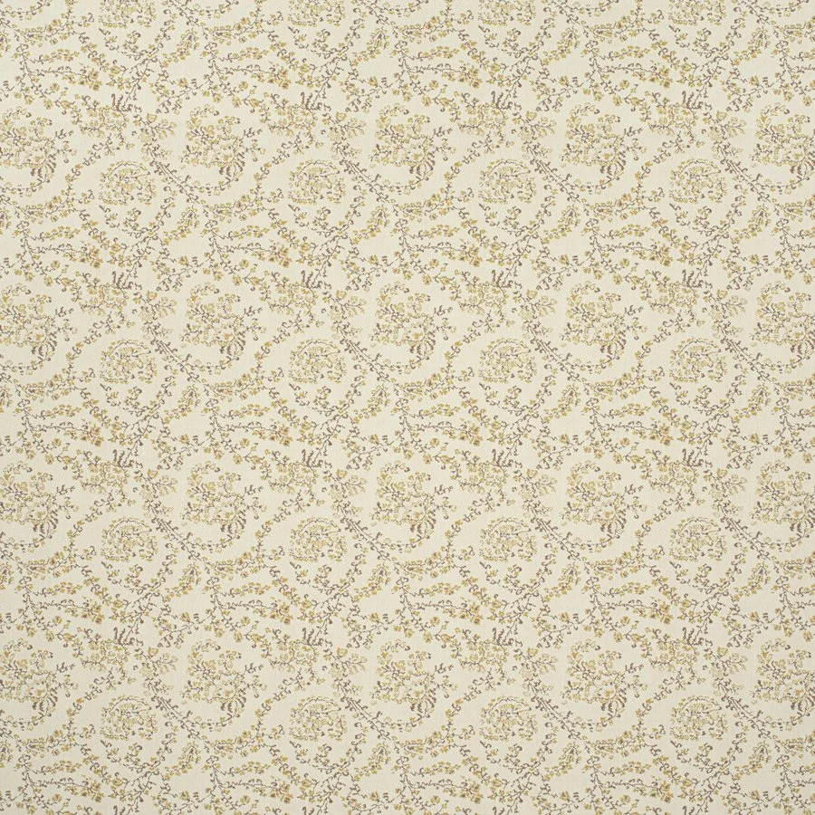 Jaujac Virelle | Barley