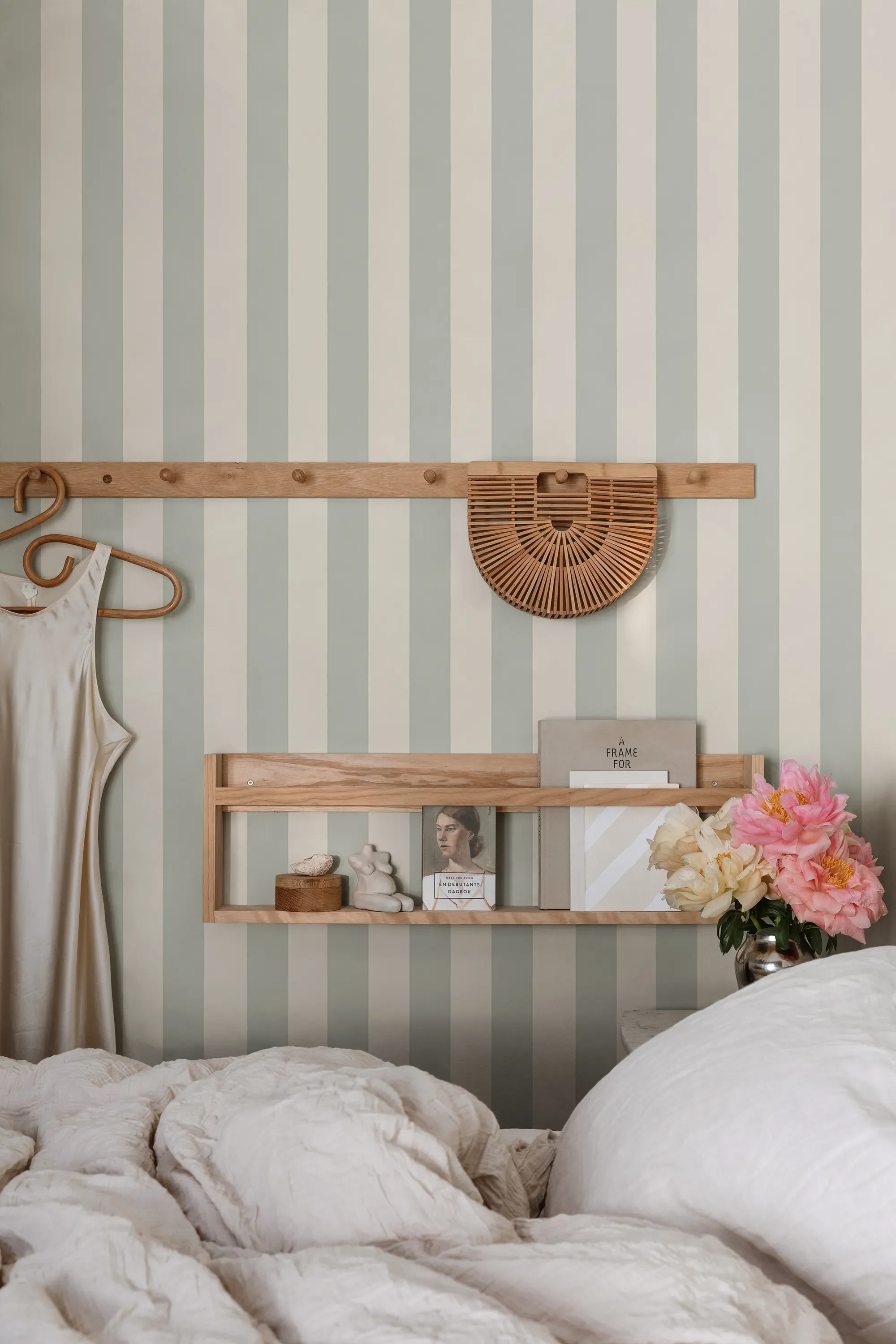 La Maison Louise | Sandberg