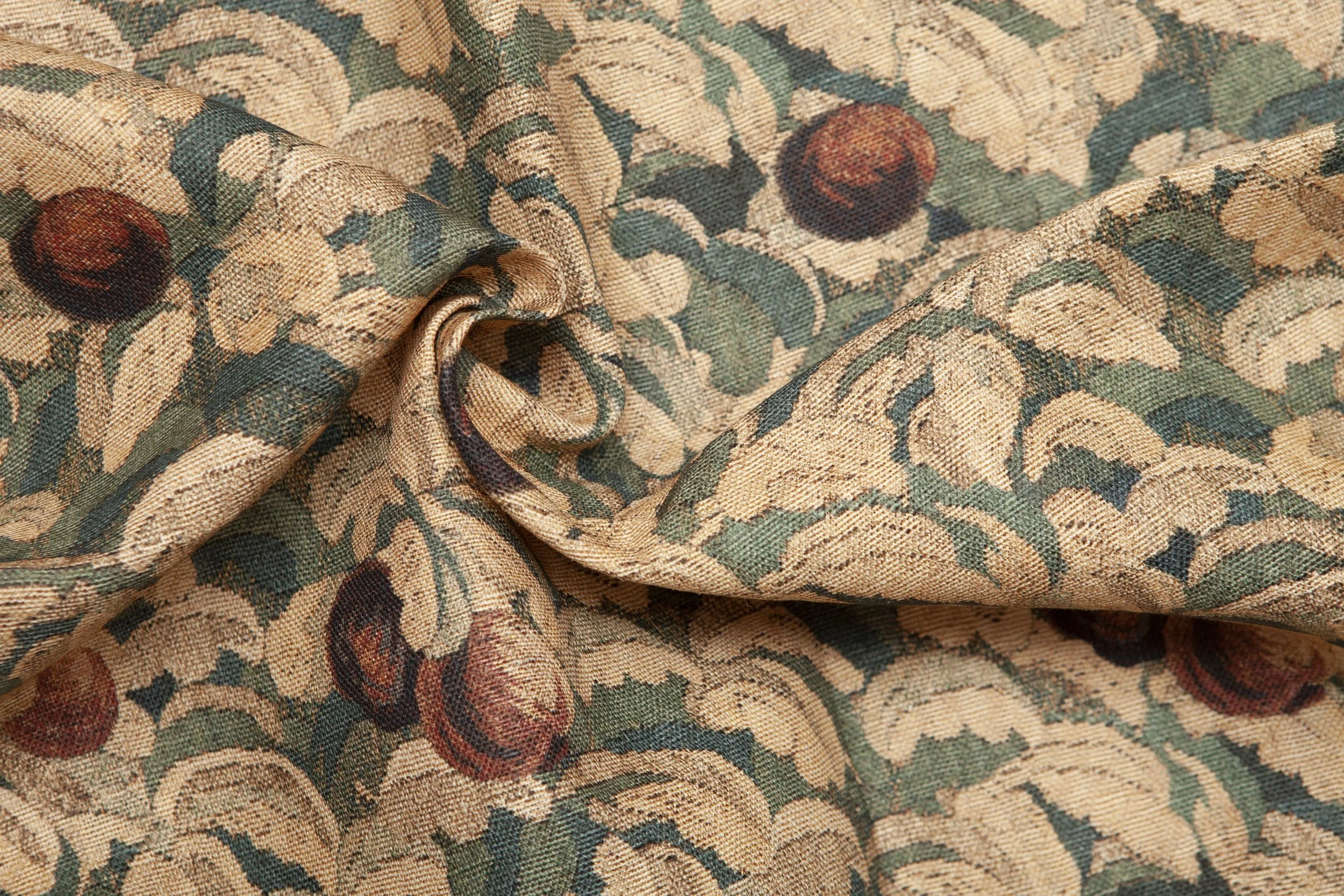 La Belle Vie - Orchard | Classic