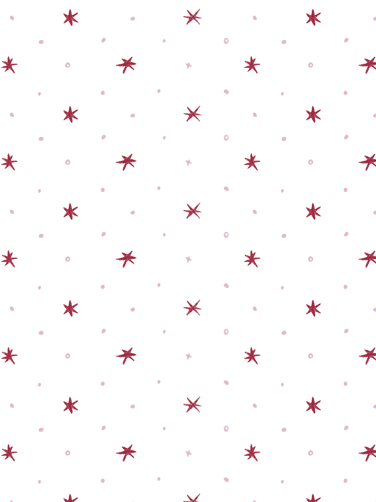 Ensueno | Raspberry