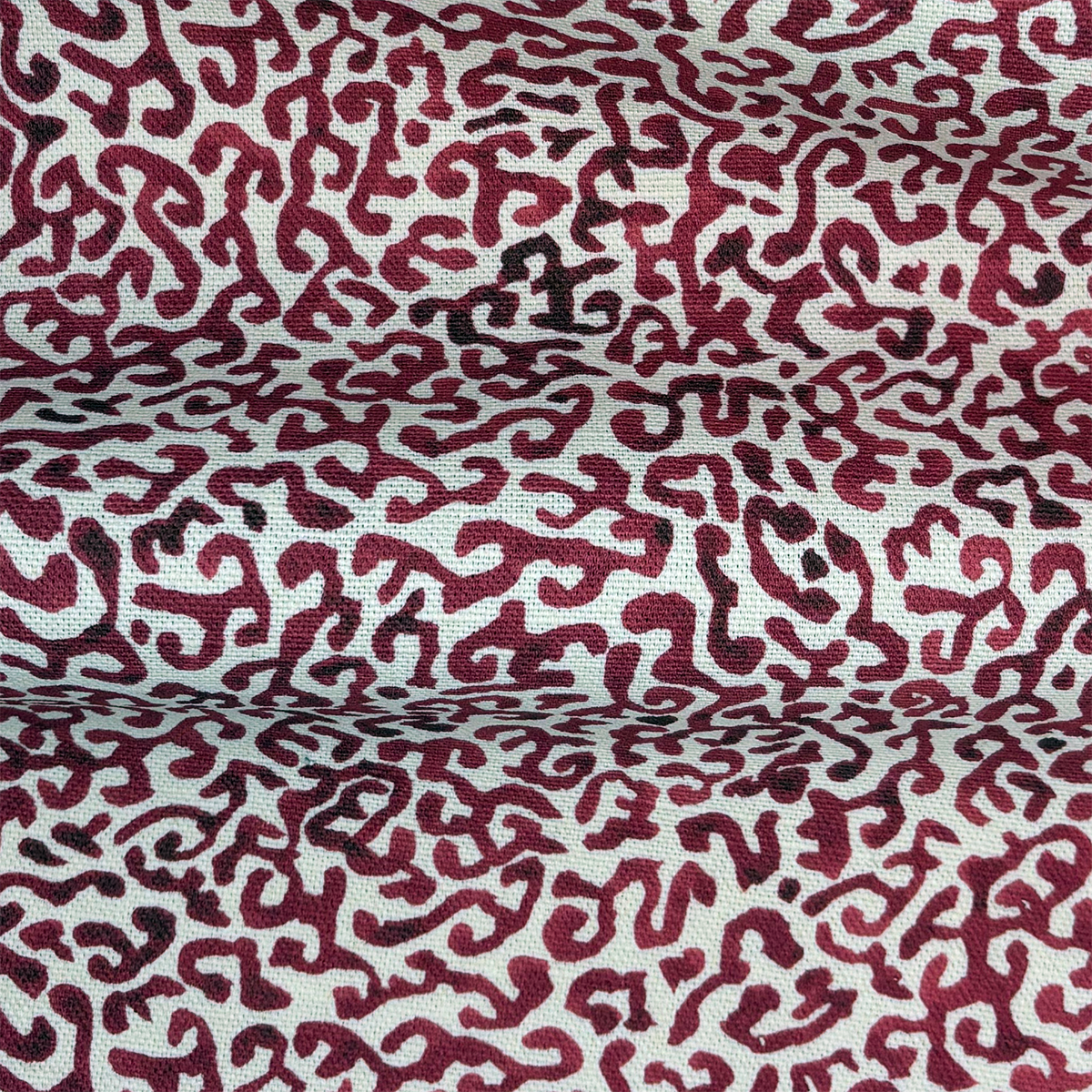 Java | Magenta Blush