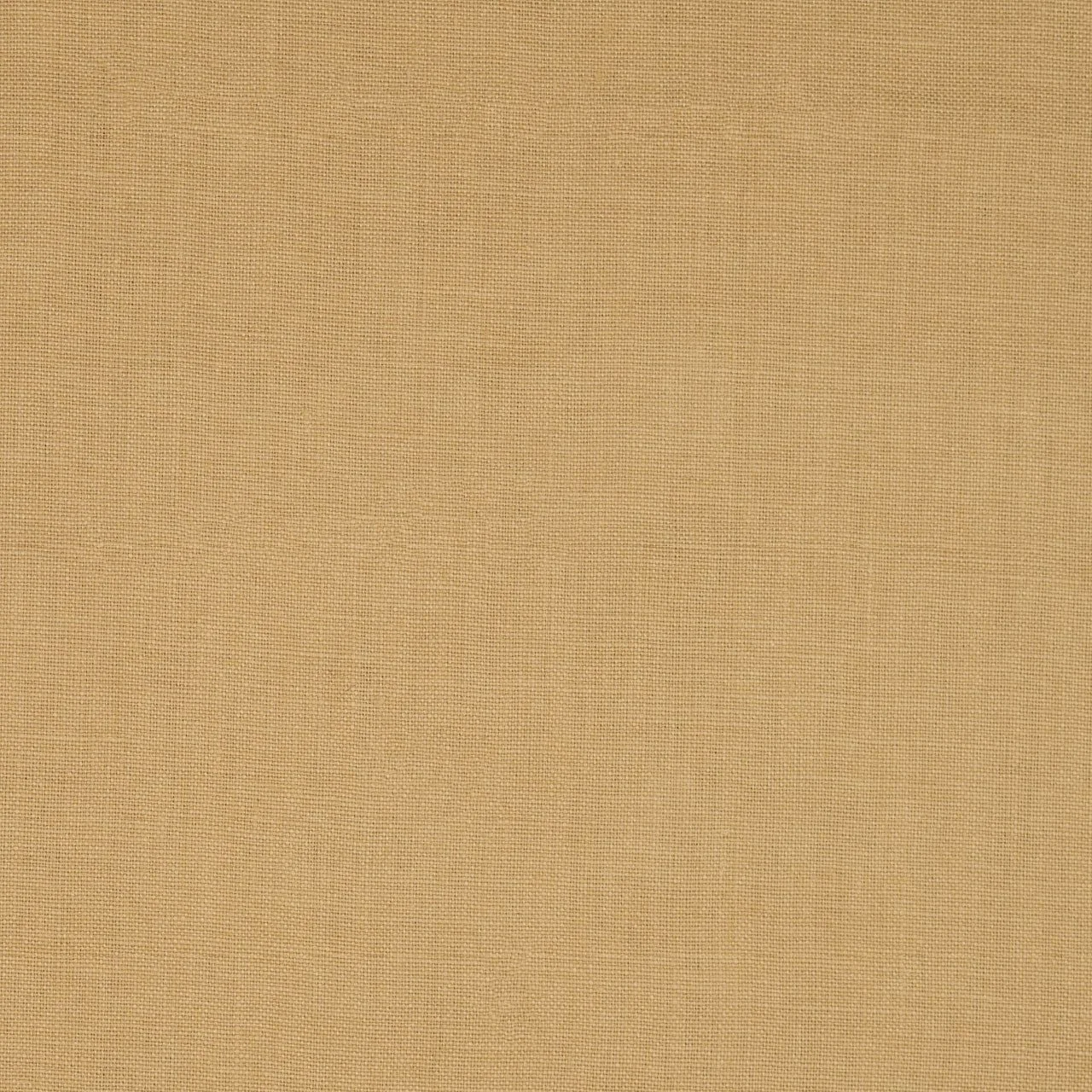 Mid Weight Plain Linen Straw