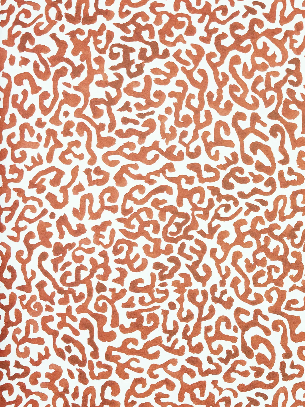 Java | Glowing Ember