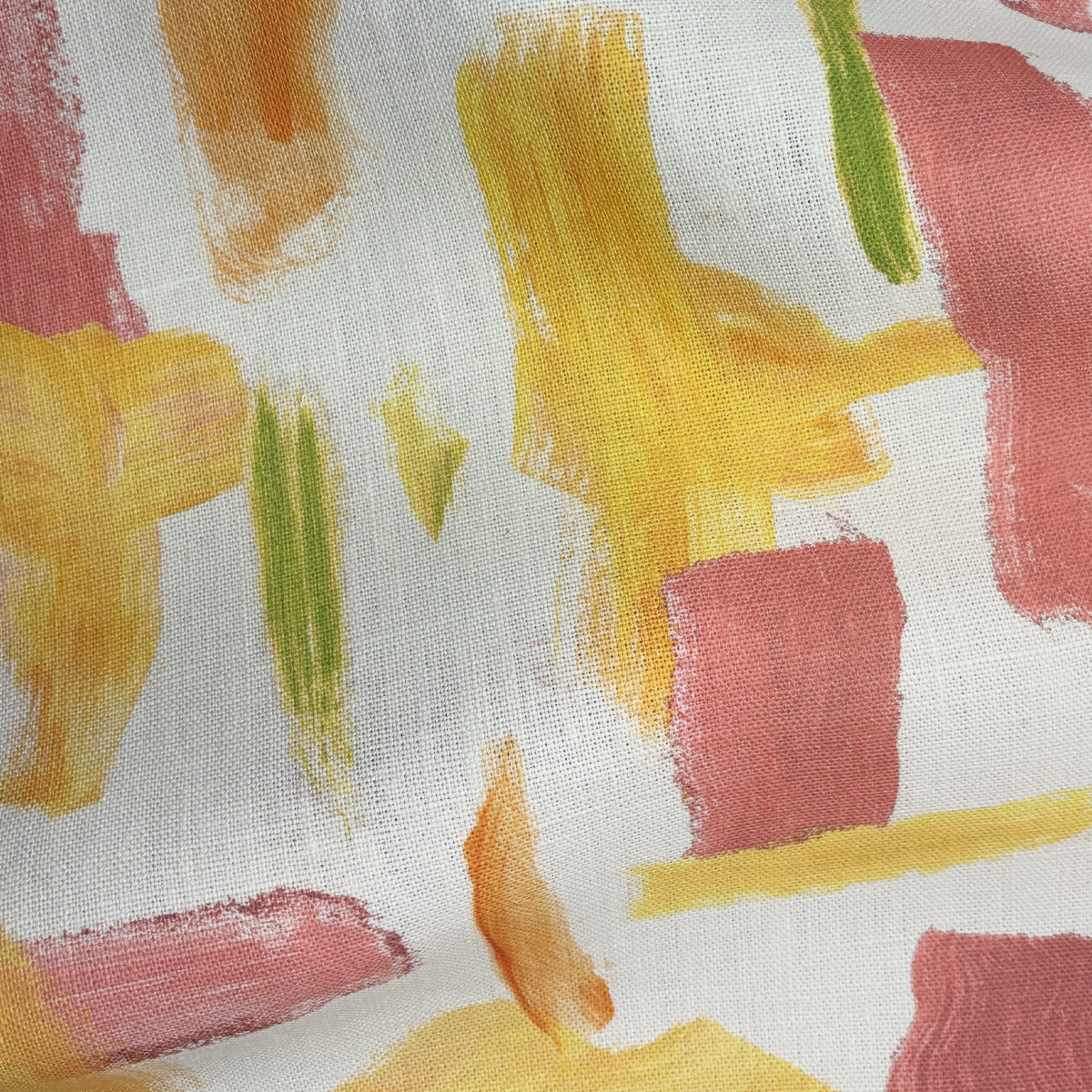 Semarang | Sunset Serenade