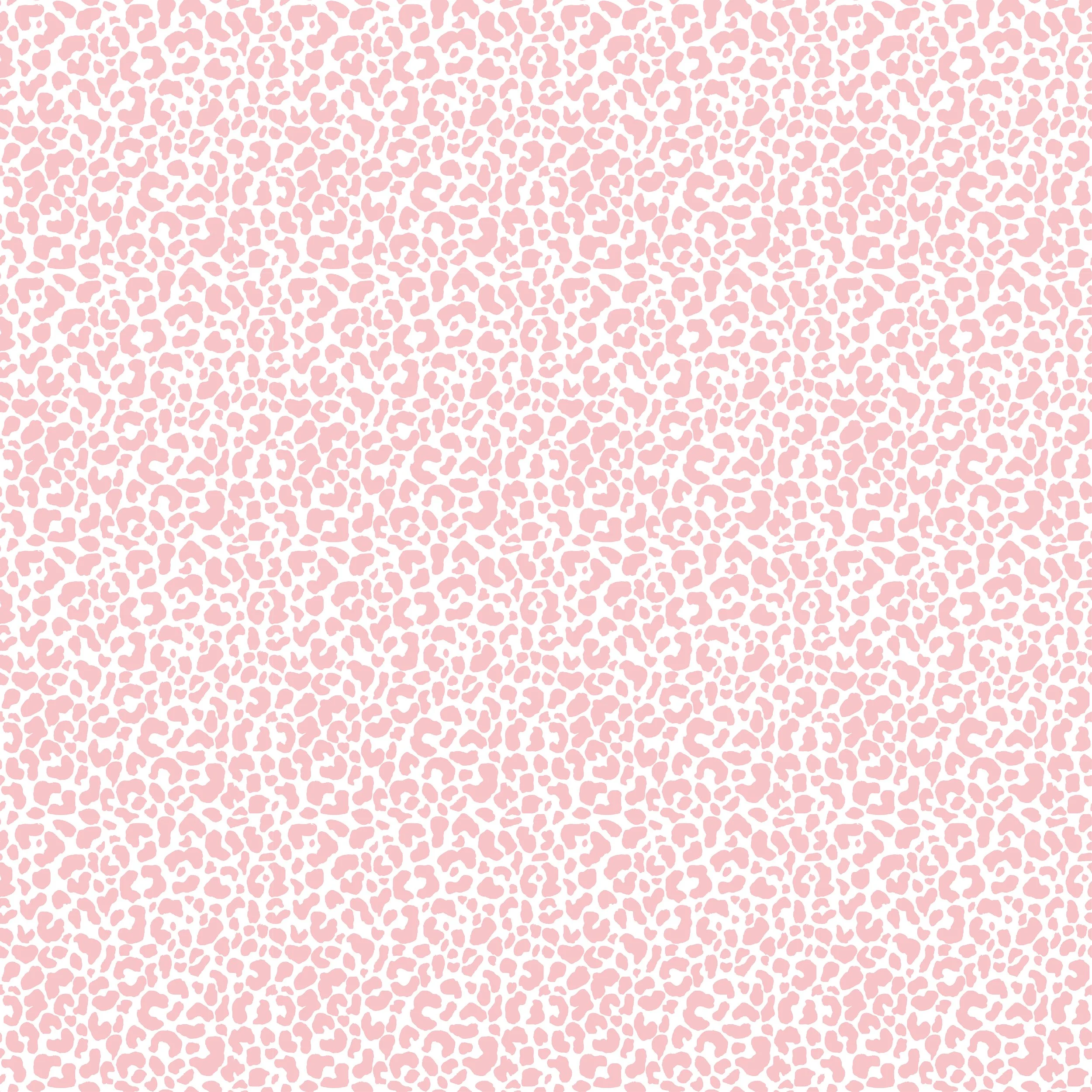 Arrowan Wallpaper | Rose