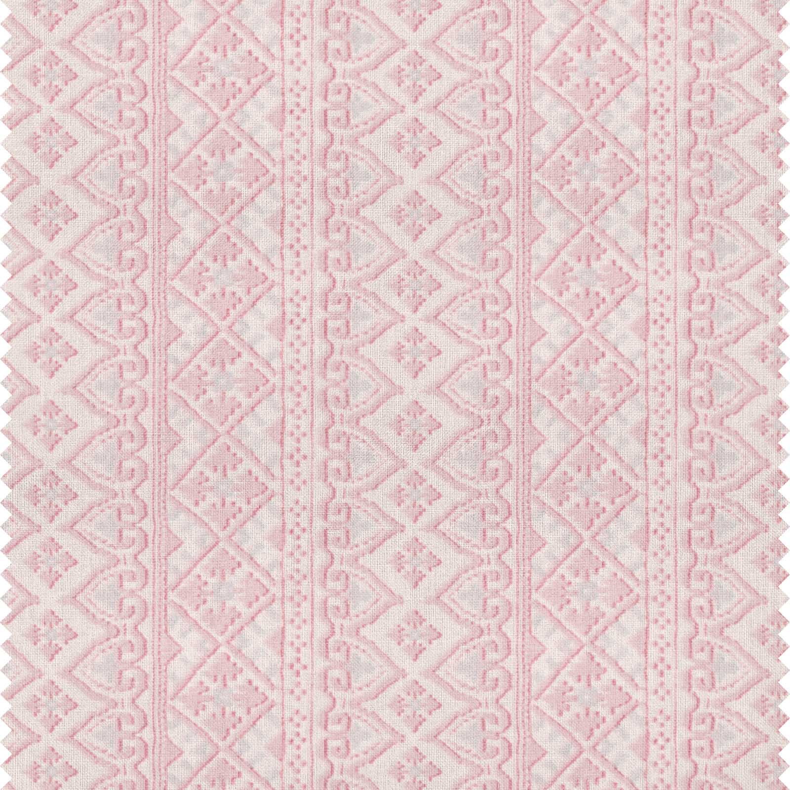 Taklamakan | Berry Pink