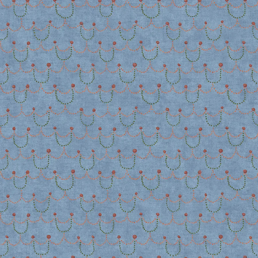 :a Maison Louise | Upton Noble